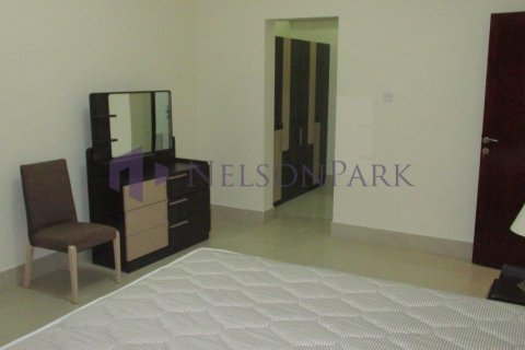 Appartement de 2 chambres à Doha, Qatar No. 57384 8