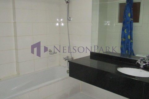 Appartement de 2 chambres à Doha, Qatar No. 57384 14