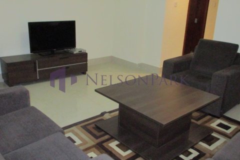 Appartement de 2 chambres à Doha, Qatar No. 57384 5