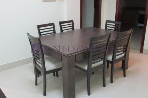 Appartement de 2 chambres à Doha, Qatar No. 57384 6