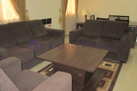 Appartement de 2 chambres à Doha, Qatar No. 57384 3