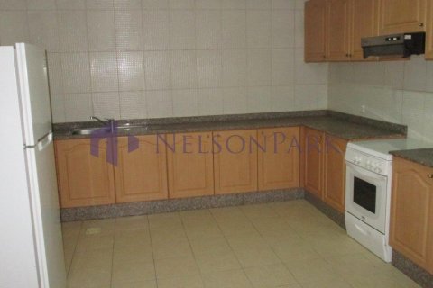 Appartement de 2 chambres à Doha, Qatar No. 57384 11