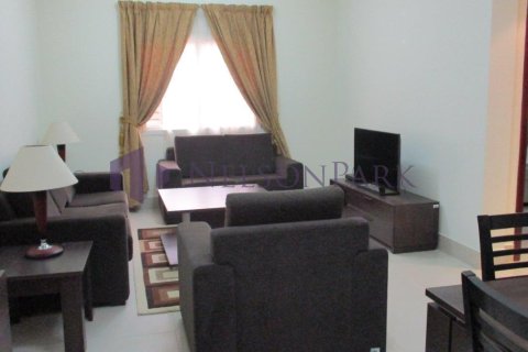 Appartement de 2 chambres à Doha, Qatar No. 57384 2