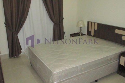 Appartement de 2 chambres à Doha, Qatar No. 57384 10