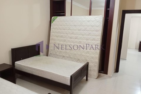 Appartement de 2 chambres à Doha, Qatar No. 57385 5