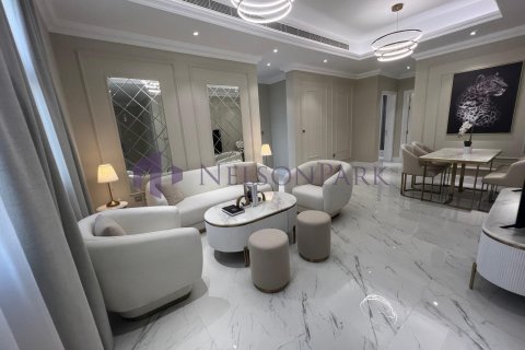 2 bedrooms Apartment in Doha, Qatar No. 57387 2