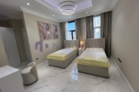 2 bedrooms Apartment in Doha, Qatar No. 57387 13