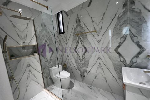 2 bedrooms Apartment in Doha, Qatar No. 57387 23