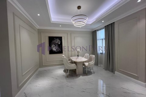 2 bedrooms Apartment in Doha, Qatar No. 57387 7