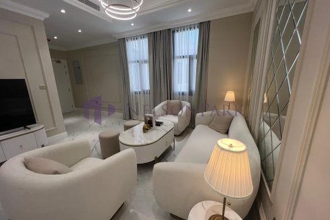 2 bedrooms Apartment in Doha, Qatar No. 57387 1