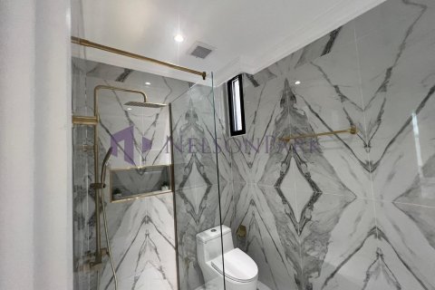 2 bedrooms Apartment in Doha, Qatar No. 57387 26
