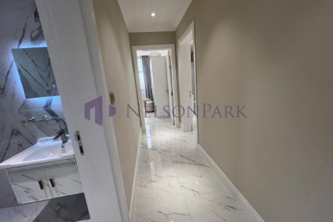 2 bedrooms Apartment in Doha, Qatar No. 57387 12