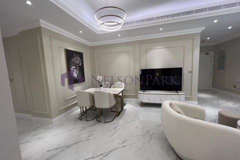 2 bedrooms Apartment in Doha, Qatar No. 57387 3