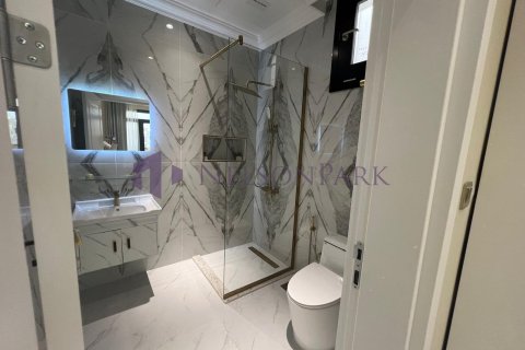 2 bedrooms Apartment in Doha, Qatar No. 57387 27