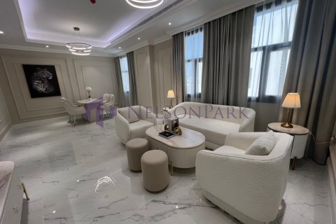 2 bedrooms Apartment in Doha, Qatar No. 57387 4