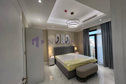 2 bedrooms Apartment in Doha, Qatar No. 57387 9