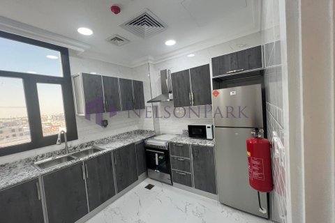 2 bedrooms Apartment in Doha, Qatar No. 57387 20