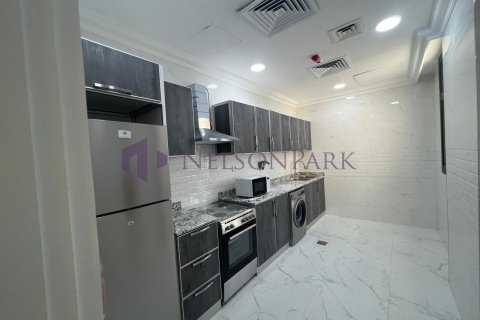 2 bedrooms Apartment in Doha, Qatar No. 57387 22