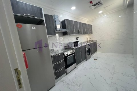 2 bedrooms Apartment in Doha, Qatar No. 57387 21