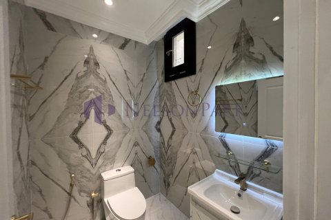 2 bedrooms Apartment in Doha, Qatar No. 57387 25