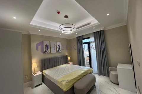 2 bedrooms Apartment in Doha, Qatar No. 57387 8