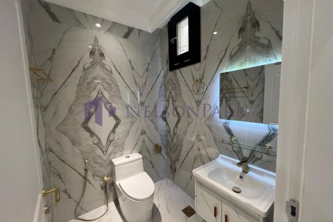 2 bedrooms Apartment in Doha, Qatar No. 57387 24