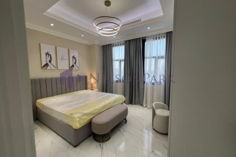 2 bedrooms Apartment in Doha, Qatar No. 57387 16