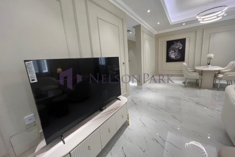2 bedrooms Apartment in Doha, Qatar No. 57387 11