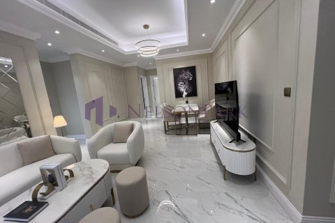 2 bedrooms Apartment in Doha, Qatar No. 57387 6