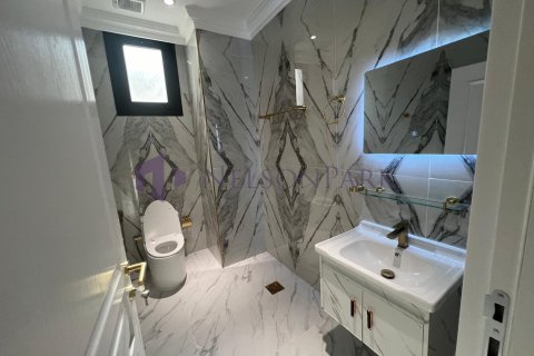 2 bedrooms Apartment in Doha, Qatar No. 57387 28