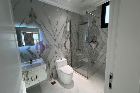 2 bedrooms Apartment in Doha, Qatar No. 57387 29