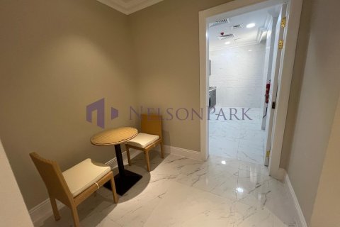 2 bedrooms Apartment in Doha, Qatar No. 57387 14