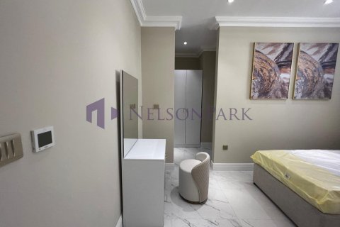 2 bedrooms Apartment in Doha, Qatar No. 57387 15