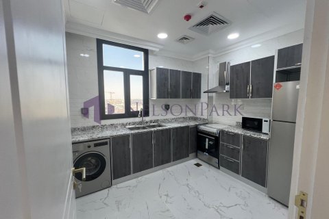 2 bedrooms Apartment in Doha, Qatar No. 57387 17
