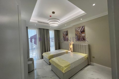2 bedrooms Apartment in Doha, Qatar No. 57387 5