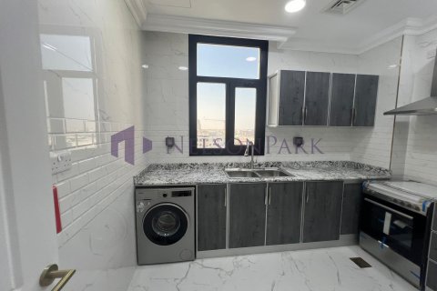 2 bedrooms Apartment in Doha, Qatar No. 57387 18