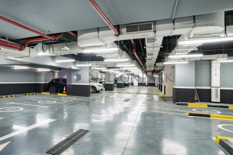 Квартира с 2 спальнями в Доха, Катар №57388 14
