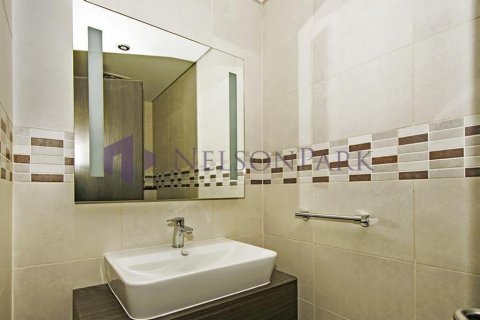 1 غرف نوم شقة في الدوحة, Qatar رقم 57403 5