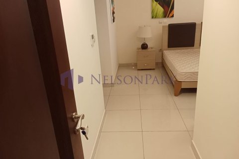 2 bedrooms Apartment in Doha, Qatar No. 57383 5