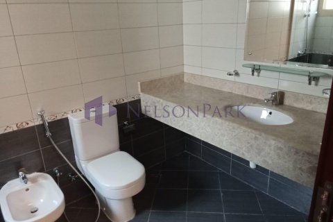 2 bedrooms Apartment in Doha, Qatar No. 57383 18