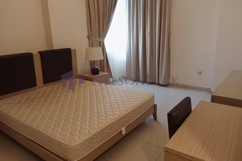 2 bedrooms Apartment in Doha, Qatar No. 57383 8