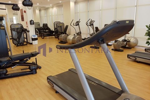 2 bedrooms Apartment in Doha, Qatar No. 57383 26