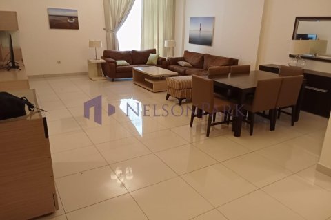 2 bedrooms Apartment in Doha, Qatar No. 57383 3