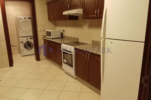 2 bedrooms Apartment in Doha, Qatar No. 57383 14