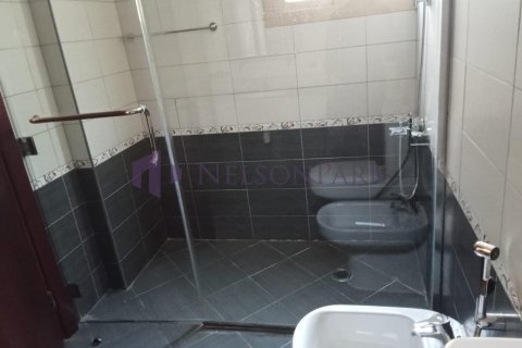2 bedrooms Apartment in Doha, Qatar No. 57383 17