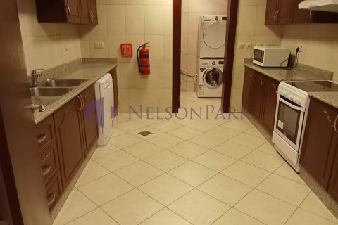 2 bedrooms Apartment in Doha, Qatar No. 57383 11