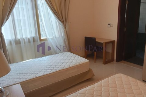 2 bedrooms Apartment in Doha, Qatar No. 57383 10