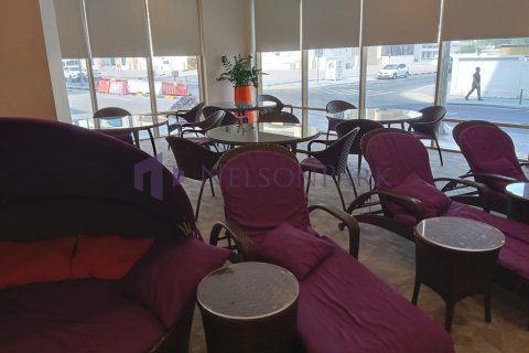 2 bedrooms Apartment in Doha, Qatar No. 57383 23
