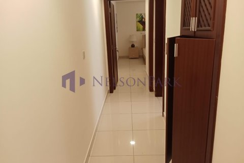 2 bedrooms Apartment in Doha, Qatar No. 57383 4