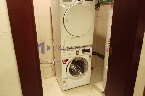 2 bedrooms Apartment in Doha, Qatar No. 57383 13